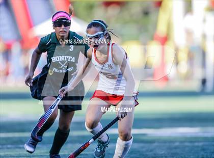 Thumbnail 3 in  Bonita @ Harvard-Westlake photogallery.
