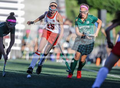 Thumbnail 3 in  Bonita @ Harvard-Westlake photogallery.