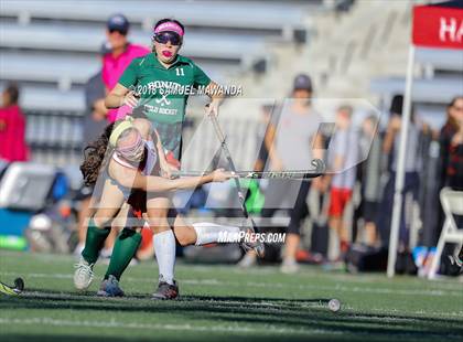 Thumbnail 2 in  Bonita @ Harvard-Westlake photogallery.