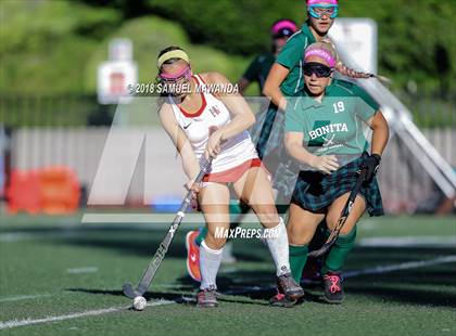 Thumbnail 3 in  Bonita @ Harvard-Westlake photogallery.