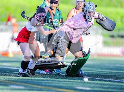Thumbnail 2 in  Bonita @ Harvard-Westlake photogallery.