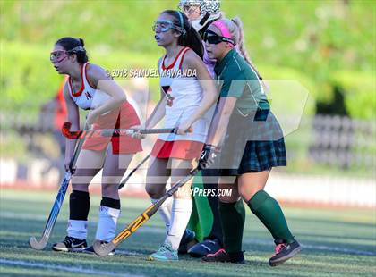 Thumbnail 3 in  Bonita @ Harvard-Westlake photogallery.