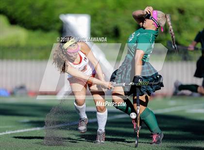 Thumbnail 1 in  Bonita @ Harvard-Westlake photogallery.