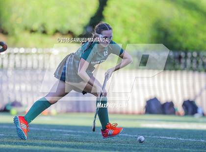 Thumbnail 3 in  Bonita @ Harvard-Westlake photogallery.