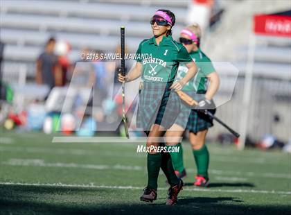 Thumbnail 3 in  Bonita @ Harvard-Westlake photogallery.