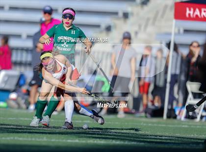 Thumbnail 1 in  Bonita @ Harvard-Westlake photogallery.