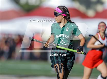 Thumbnail 2 in  Bonita @ Harvard-Westlake photogallery.