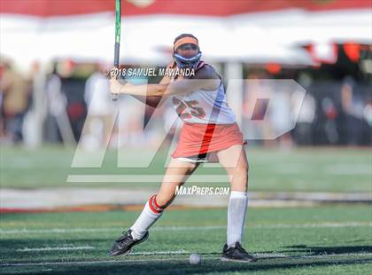 Thumbnail 1 in  Bonita @ Harvard-Westlake photogallery.