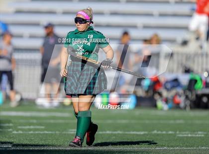 Thumbnail 1 in  Bonita @ Harvard-Westlake photogallery.