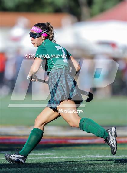 Thumbnail 2 in  Bonita @ Harvard-Westlake photogallery.