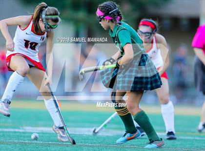 Thumbnail 2 in  Bonita @ Harvard-Westlake photogallery.