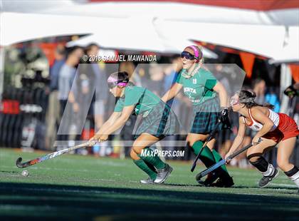Thumbnail 2 in  Bonita @ Harvard-Westlake photogallery.