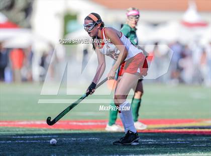 Thumbnail 1 in  Bonita @ Harvard-Westlake photogallery.