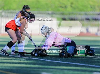 Thumbnail 3 in  Bonita @ Harvard-Westlake photogallery.
