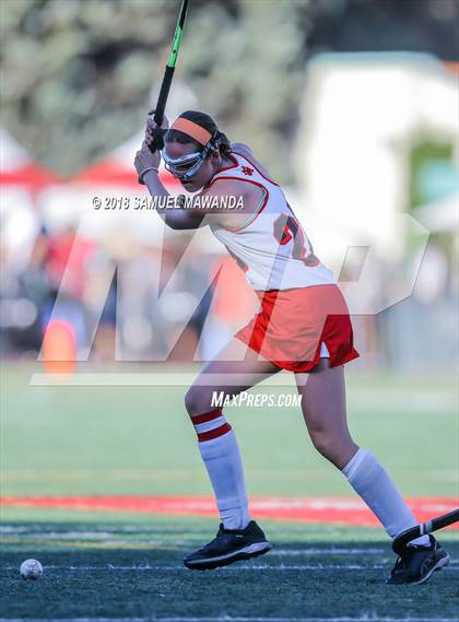 Thumbnail 3 in  Bonita @ Harvard-Westlake photogallery.