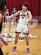 Photo from the gallery "Dewar @ Webbers Falls"