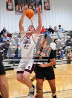 Photo from the gallery "Dewar @ Webbers Falls"