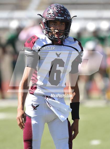 Thumbnail 3 in Hillsboro @ Benbrook photogallery.