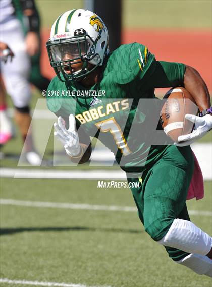 Thumbnail 2 in Hillsboro @ Benbrook photogallery.