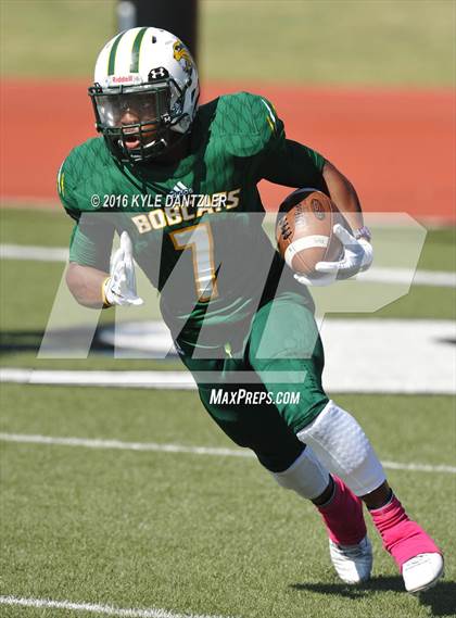 Thumbnail 3 in Hillsboro @ Benbrook photogallery.