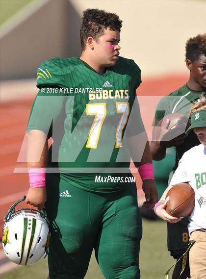 Thumbnail 3 in Hillsboro @ Benbrook photogallery.