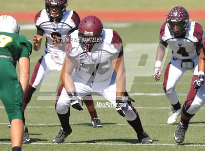 Thumbnail 1 in Hillsboro @ Benbrook photogallery.