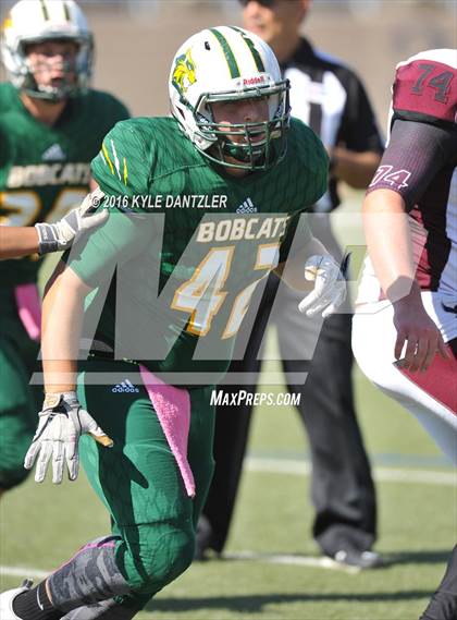 Thumbnail 1 in Hillsboro @ Benbrook photogallery.