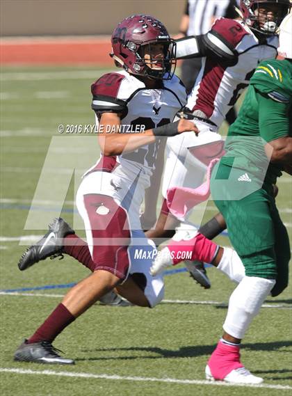 Thumbnail 3 in Hillsboro @ Benbrook photogallery.