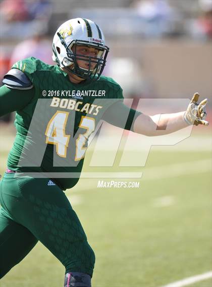 Thumbnail 2 in Hillsboro @ Benbrook photogallery.