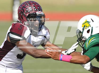 Thumbnail 2 in Hillsboro @ Benbrook photogallery.