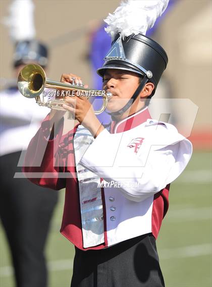 Thumbnail 3 in Hillsboro @ Benbrook photogallery.