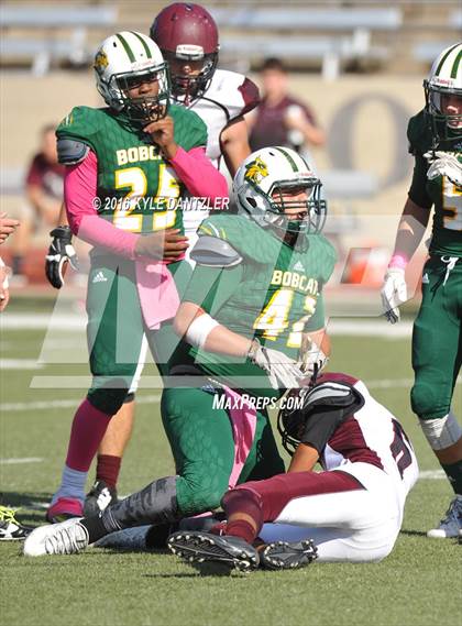 Thumbnail 2 in Hillsboro @ Benbrook photogallery.