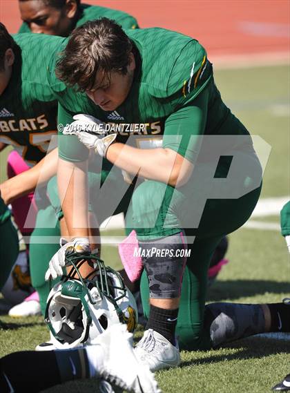 Thumbnail 2 in Hillsboro @ Benbrook photogallery.