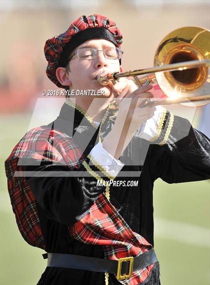 Thumbnail 2 in Hillsboro @ Benbrook photogallery.