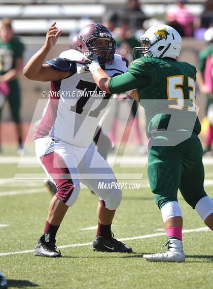 Thumbnail 1 in Hillsboro @ Benbrook photogallery.