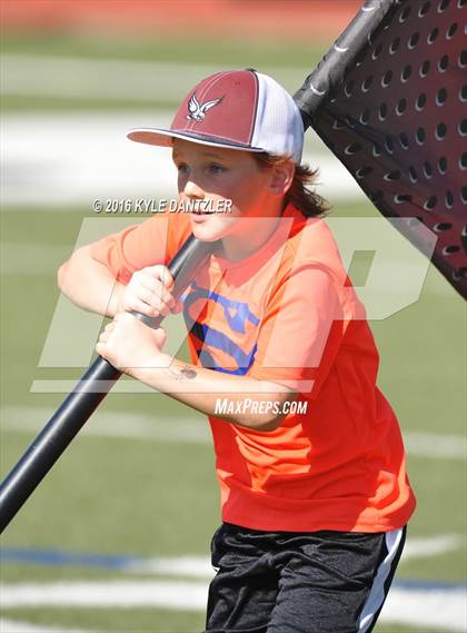 Thumbnail 3 in Hillsboro @ Benbrook photogallery.