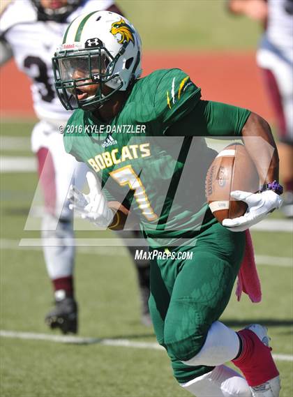 Thumbnail 1 in Hillsboro @ Benbrook photogallery.