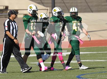 Thumbnail 1 in Hillsboro @ Benbrook photogallery.