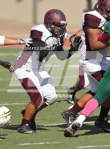 Thumbnail 1 in Hillsboro @ Benbrook photogallery.