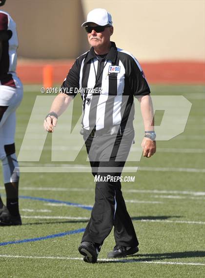 Thumbnail 2 in Hillsboro @ Benbrook photogallery.