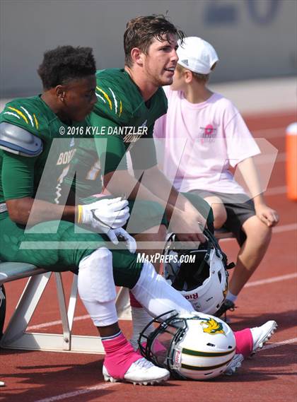 Thumbnail 1 in Hillsboro @ Benbrook photogallery.