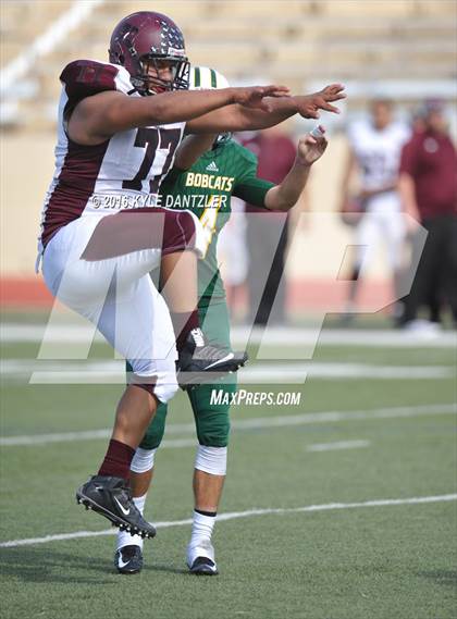 Thumbnail 1 in Hillsboro @ Benbrook photogallery.