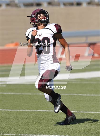 Thumbnail 1 in Hillsboro @ Benbrook photogallery.