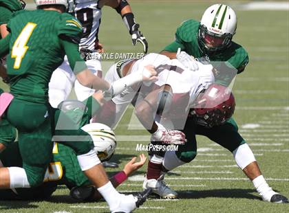 Thumbnail 2 in Hillsboro @ Benbrook photogallery.