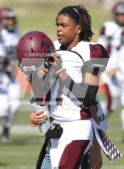 Thumbnail 3 in Hillsboro @ Benbrook photogallery.