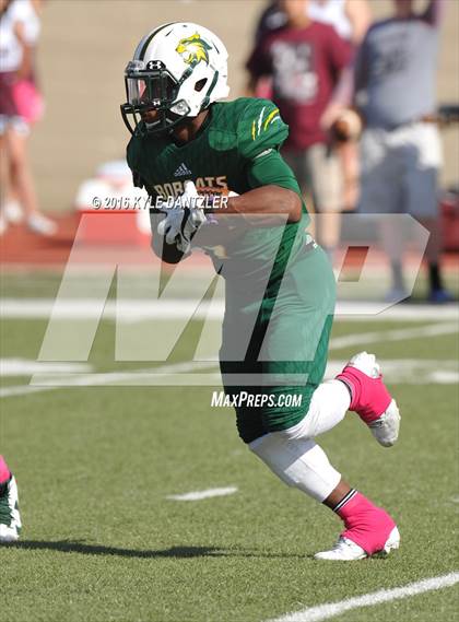 Thumbnail 1 in Hillsboro @ Benbrook photogallery.