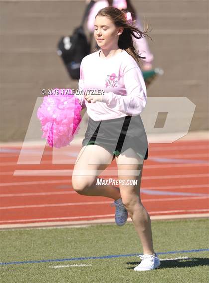 Thumbnail 1 in Hillsboro @ Benbrook photogallery.