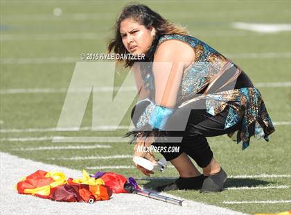 Thumbnail 1 in Hillsboro @ Benbrook photogallery.