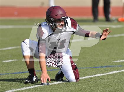 Thumbnail 1 in Hillsboro @ Benbrook photogallery.