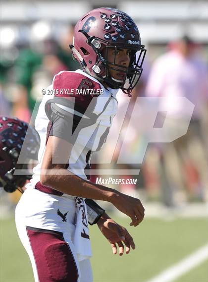 Thumbnail 2 in Hillsboro @ Benbrook photogallery.